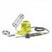 Паяльник аккумуляторный Ryobi R18SOI-0 (5133004382)