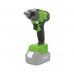 Masina de gaurit si insurubat cu impact Procraft PWA20 Masina de gaurit si insurubat cu impact Procraft PWA20