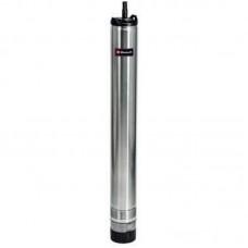 Pompa submersibilă de foraj Einhell GE-DW 1155 N-A