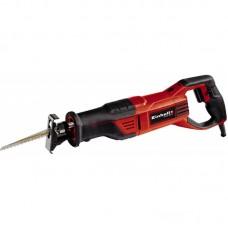 Fierăstrău sabie Einhell TE-AP 950 E (43.261.80)