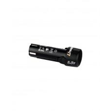 Аккумулятор для инструмента AEG SL (26231)