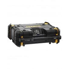 Радиоприемник DeWalt DWST1-81078