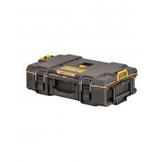 Cutie pentru scule DeWalt DWST83293-1 DS166