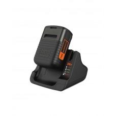 Аккумулятор для инструмента Black&Decker BDC2A36