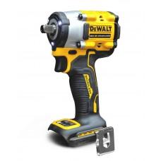 Гайковерт DeWalt DCF922N-XJ