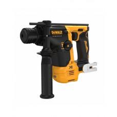 Перфоратор DeWalt DCH072NT