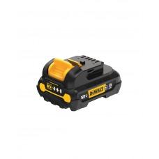Аккумулятор для инструмента DeWalt DCB124G