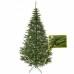 Brad artificial "Alpin" 2,1 m