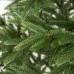 Brad artificial "Alpin" 2,1 m