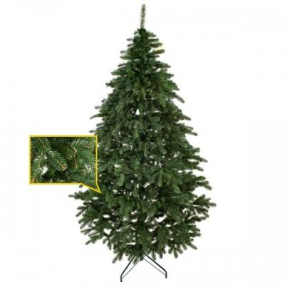 Brad artificial "Kovalivskaya" 2,5 m