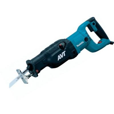Сабельная пила Makita JR3070CT