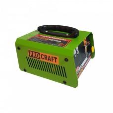 Redresor auto Procraft PZ20M