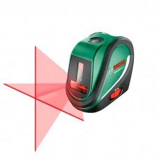 Лазерный нивелир Bosch UniversalLevel 2 (0603663800) 