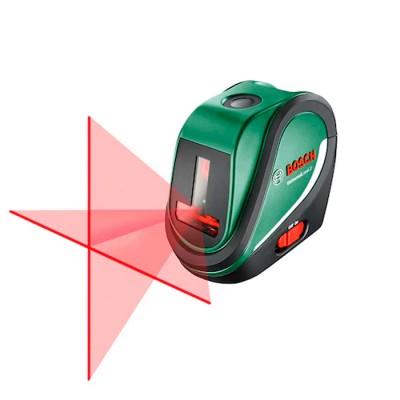 Nivela cu laser Bosch UniversalLevel 2 (0603663800)
