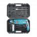 Ciocan rotopercutor Total TH308268