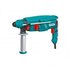 Ciocan rotopercutor Total TH308268