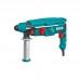 Ciocan rotopercutor Total TH308268 Ciocan rotopercutor Total TH308268