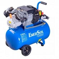 Сompresor aer cu piston Enersol ES-AC350-50-2
