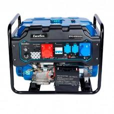 Бензиновый генератор EnerSol EPG-8500UEA