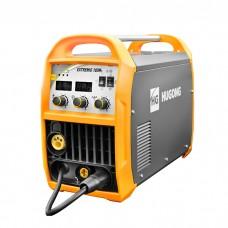 Aparat de sudură Hugong ExtreMig 180 (750050180)