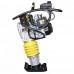 Mai compactor pe benzina Masalta EMR75M