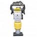 Mai compactor pe benzina Masalta EMR75M