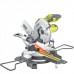 Торцовочная пила RYOBI EMS305RG Торцовочная пила RYOBI EMS305RG