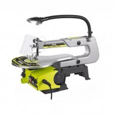 Fierastrau stationar Ryobi RSW1240G (5133002860)