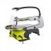 Fierastrau stationar Ryobi RSW1240G (5133002860)