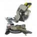 Торцовочная пила RYOBI EMS305RG