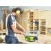 Fierastrau stationar Ryobi RSW1240G (5133002860)