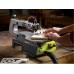 Fierastrau stationar Ryobi RSW1240G (5133002860)
