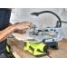 Fierastrau stationar Ryobi RSW1240G (5133002860)