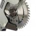 Торцовочная пила RYOBI EMS305RG
