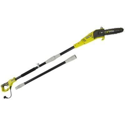 Fierastrau electric telescopic Ryobi RPP755E