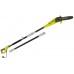 Fierastrau electric telescopic Ryobi RPP755E Fierastrau electric telescopic Ryobi RPP755E