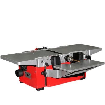 Strung pentru prelucrarea lemnului Stark CWM-2800-305 (180060010)