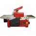 Strung pentru prelucrarea lemnului Stark CWM-2800-305 (180060010)