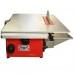 Strung pentru prelucrarea lemnului Stark CWM-2800-305 (180060010)