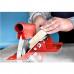 Strung pentru prelucrarea lemnului Stark CWM-2800-305 (180060010)