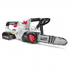 Fierăstrău cu lanț pe acumulator Stark BCS-3610 36В (310100101)