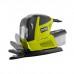 Вибрационная шлифмашина Ryobi RMS170-G (5133002911)
