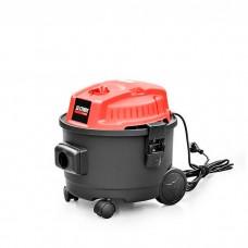 Aspirator Stark VC-1400-18 (225014018) Aspirator Stark VC-1400-18 (225014018)