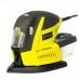Вибрационная шлифмашина Ryobi RMS170-G (5133002911)