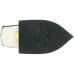 Вибрационная шлифмашина Ryobi RMS170-G (5133002911)