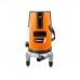 Лазерный нивелир WerkFix 02 WF (WF.290050010)