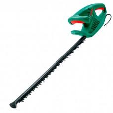 Foarfecă de tuns gard viu Bosch EasyHedgeCut 45 (0600847A05)
