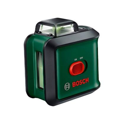 Nivelă laser BOSCH UniversalLevel 360 (0603663E00)