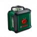 Nivelă laser BOSCH UniversalLevel 360 (0603663E00)