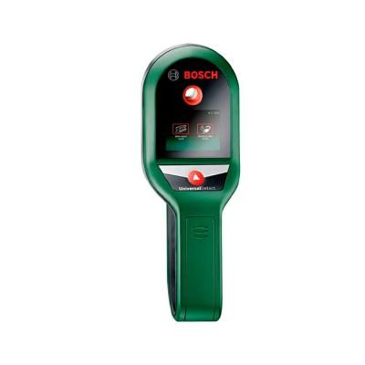 Детектор Bosch Universal Detect (0603681300)